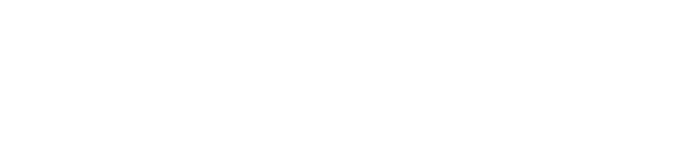 Polisi123 